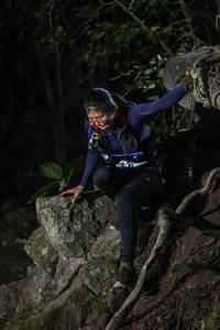 BIB: 
                            <button type="button" onclick="openModal(28075190)" class="btn btn-primary btn-sm float-right btn-popup" data-toggle="modal" data-target=".modal-high-quality">
                        <i class="fas fa-shopping-cart"></i> Add to Cart
                    </button>
                                            <button type="button" onclick="isThisMe(28075190, true)" class="btn btn-success btn-sm float-right btn-popup btn-isme hidden" data-toggle="tooltip" data-placement="bottom" title="นี่คือรูปของคุณใช่ไหม คลิกที่นี่เพื่อเอาเข้าอัลบั้ม">
                        <i class="fas fa-plus"></i> Add to album
                    </button>
                    <button type="button" onclick="isThisMe(28075190, false)" class="btn btn-warning btn-sm float-right btn-popup btn-isnotme hidden">
                        <i class="fas fa-ban"></i> Remove from album
                    </button>